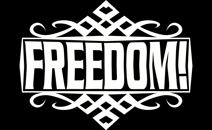 Freedom 2020: The Case for Adam Kokesh